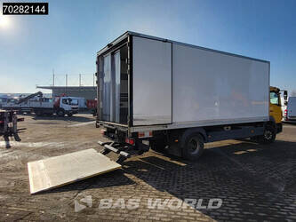 2018-mercedes-benz-atego-1524-1384531-45264172