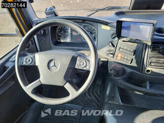 2018-mercedes-benz-atego-1524-1384531-45264183