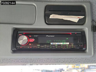 2018-mercedes-benz-atego-1524-1384531-45264188