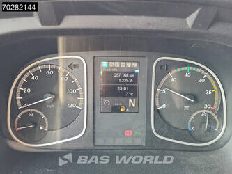 2018-mercedes-benz-atego-1524-1384531-45264190