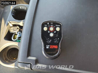 2018-mercedes-benz-atego-1524-1384531-45264195