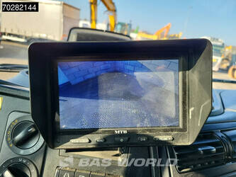 2018-mercedes-benz-atego-1524-1384531-45264196