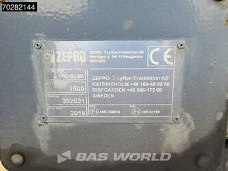 2018-mercedes-benz-atego-1524-1384531-45264198