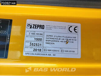 2018-mercedes-benz-atego-1524-1384531-45264200