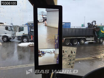 2025-volvo-fh16-780-4x2-new-xl-retarder-full-air-i-parkcool-2xtanks-alcoa-s-45264211