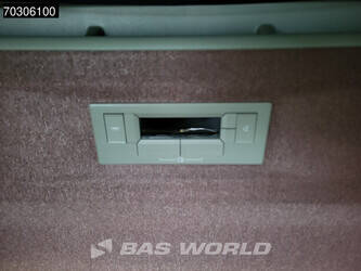 2025-volvo-fh16-780-4x2-new-xl-retarder-full-air-i-parkcool-2xtanks-alcoa-s-45264213