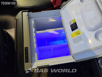 2025-volvo-fh16-780-4x2-new-xl-retarder-full-air-i-parkcool-2xtanks-alcoa-s-45264220