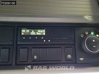 2025-volvo-fh16-780-4x2-new-xl-retarder-full-air-i-parkcool-2xtanks-alcoa-s-45264223