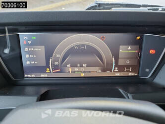 2025-volvo-fh16-780-4x2-new-xl-retarder-full-air-i-parkcool-2xtanks-alcoa-s-45264224