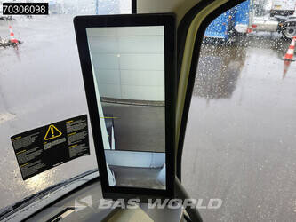 2025-volvo-fh16-780-45264240