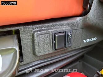 2025-volvo-fh16-780-45264244