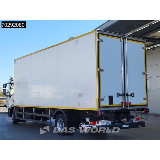 2018 DAF LF 260-45264252