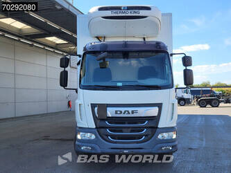 2018-daf-lf-260-1406839-45264256