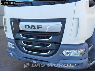 2018-daf-lf-260-1406839-45264258