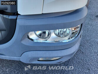 2018-daf-lf-260-1406839-45264259