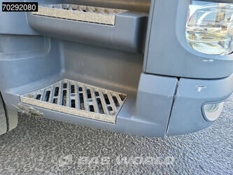 2018-daf-lf-260-1406839-45264260