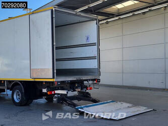 2018-daf-lf-260-1406839-45264262