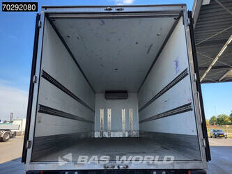 2018-daf-lf-260-1406839-45264263