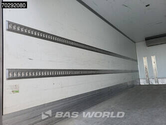 2018-daf-lf-260-1406839-45264264