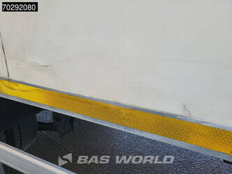 2018-daf-lf-260-1406839-45264265