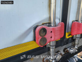 2018-daf-lf-260-1406839-45264268