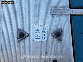 2018-daf-lf-260-1406839-45264269