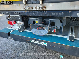 2018-daf-lf-260-1406839-45264271