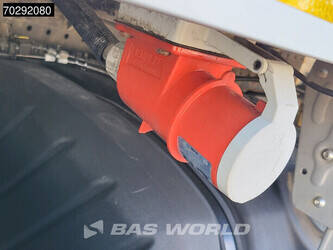 2018-daf-lf-260-1406839-45264272