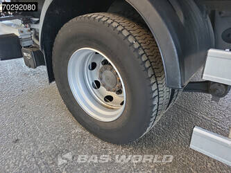 2018-daf-lf-260-1406839-45264273