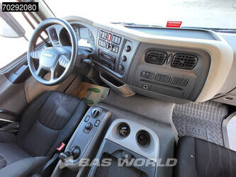 2018-daf-lf-260-1406839-45264274