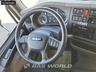 2018-daf-lf-260-1406839-45264275