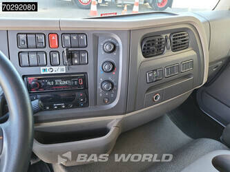 2018-daf-lf-260-1406839-45264276