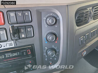 2018-daf-lf-260-1406839-45264277