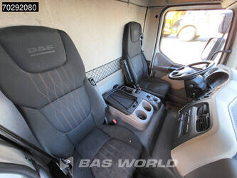 2018-daf-lf-260-1406839-45264279