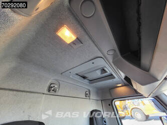 2018-daf-lf-260-1406839-45264280