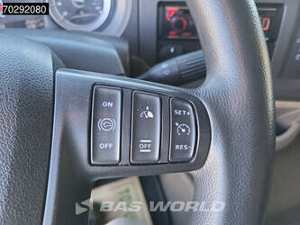 2018-daf-lf-260-1406839-45264281