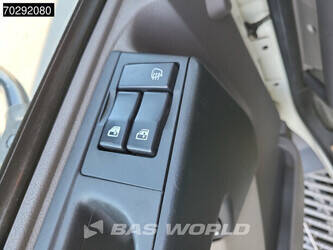 2018-daf-lf-260-1406839-45264282