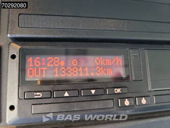 2018-daf-lf-260-1406839-45264283