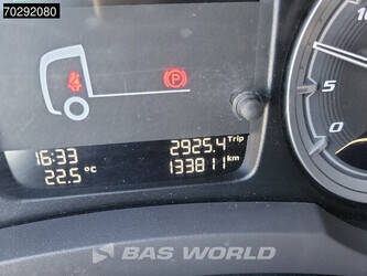 2018-daf-lf-260-1406839-45264284