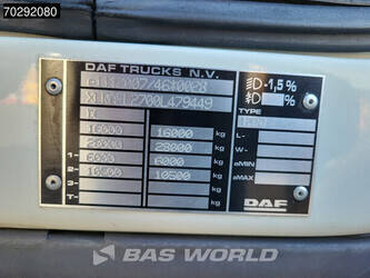 2018-daf-lf-260-1406839-45264285