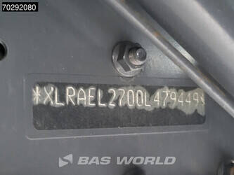 2018-daf-lf-260-1406839-45264286