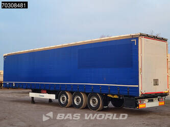 2019-krone-sd-1412519-45264291