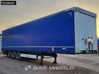 2019-krone-sd-1412519-45264292