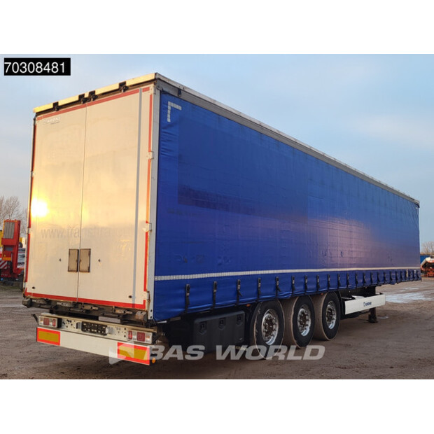 2019 Krone SD-45264294