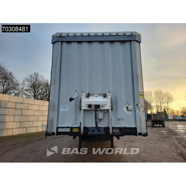 2019 Krone SD-45264295