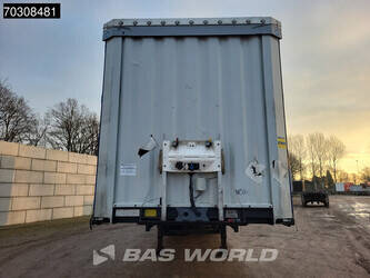 2019-krone-sd-1412519-45264295