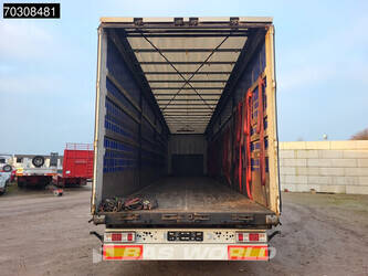 2019-krone-sd-1412519-45264297