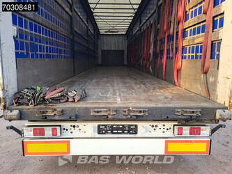 2019-krone-sd-1412519-45264298