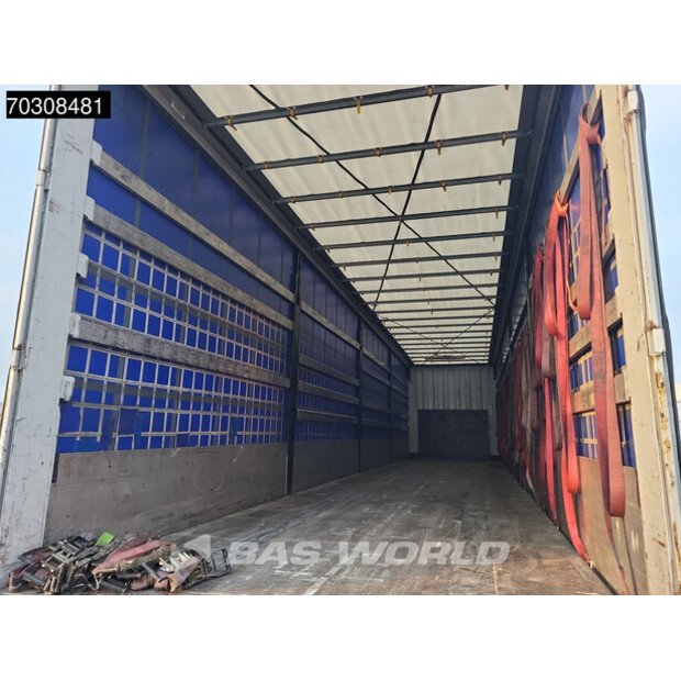 2019 Krone SD-45264299