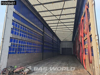 2019-krone-sd-1412519-45264299